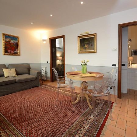 Divine Stylish Apartment Rzym Zewnętrze zdjęcie