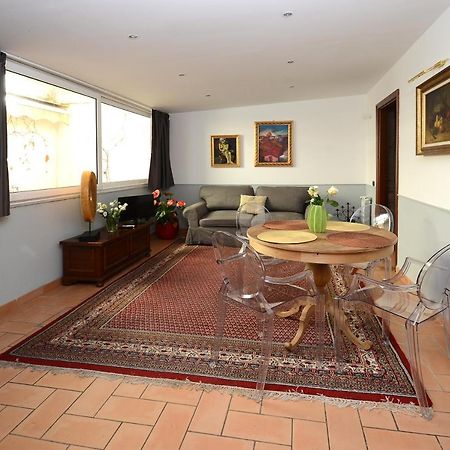 Divine Stylish Apartment Rzym Zewnętrze zdjęcie