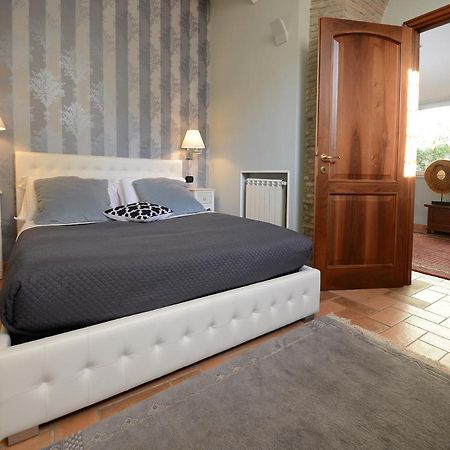 Divine Stylish Apartment Rzym Zewnętrze zdjęcie