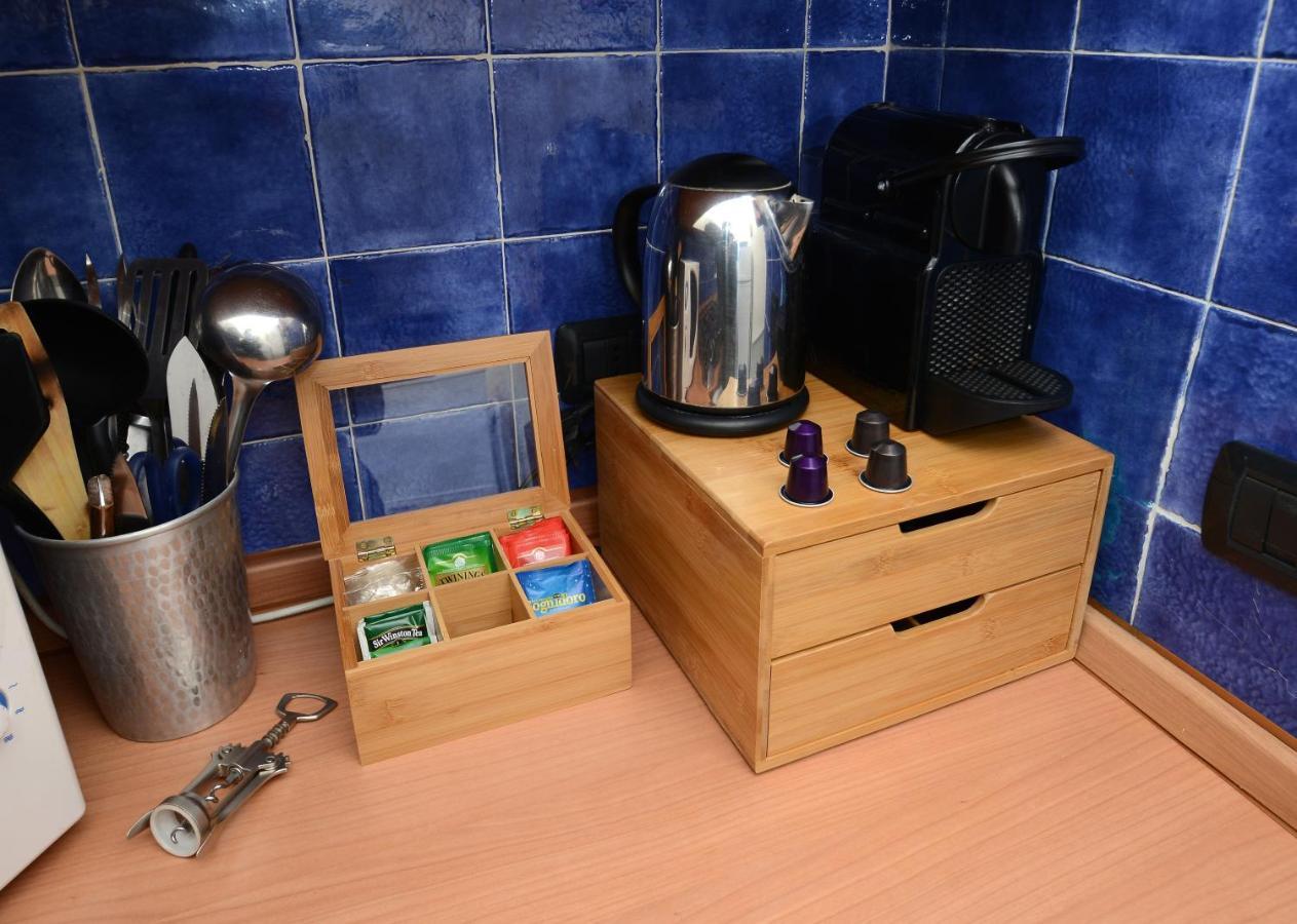 Divine Stylish Apartment Rzym Zewnętrze zdjęcie