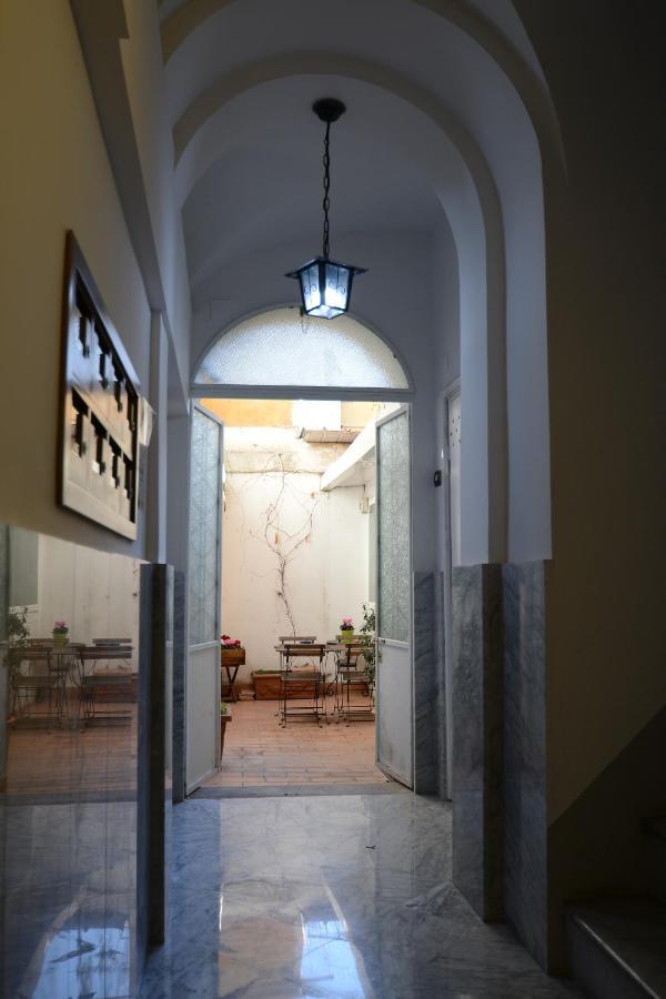 Divine Stylish Apartment Rzym Zewnętrze zdjęcie